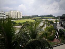 Watertown (D19), Apartment #503718871